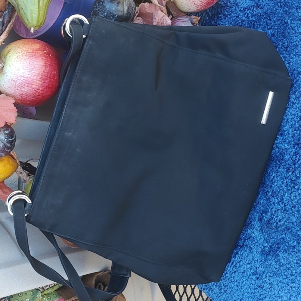 Nine West Pocketbook